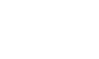 Acélszerkezet illetve közúti jármű alkatrész gyártással 